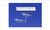 Monoject Hypodermic Needle SoftPack Without Safety 27 Gauge 1-1/2 Inch Box of 100