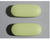 McK_Major_Oyster_Shell_Supplement_500_mg_Strength_Tablet_300_per_Bottle1