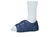 MCK_ProCare_Medium_Blue_Male_Post_Op_Shoe1