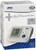 A&D Medical Multi-User Blood Pressure Monitor (UA-767F)