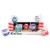 McK_CoFlex_Cohesive_Bandage_1_Inch_5_Yard_Box_of_21
