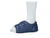 MCK_ProCare_Small_Blue_Male_Post_Op_Shoe1