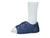 MCK_ProCare_X_Large_Blue_Male_Post_Op_Shoe1
