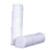 McK_Dutex_Conforming_Bandage_Cotton_2_Ply_6_Inch_4_1_2_Yard_Roll_Case_of_81
