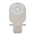 MCK_Ostomy_Pouch_One_Piece_System_Maxi_3_8_to_2_1_8_Inch_Stoma_Drainable_Flat1