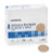 McK_Adhesive_Bandages_Plastic_Spot_1_Round1