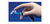 Magellan Hypodermic Needle Sliding Safety Needle 20 Gauge 1 Inch Box of 50 