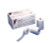 McK_3M_Medipore_H_Medical_Tape_Water_Resistant_Cloth_2_Inch_10_Yard_Box_of_121