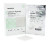 McK_Calcium_Alginate_Dressing_with_Antimicrobial_Silver_2_2_Inch_1_Per_Pack1