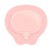 McK_Allevyn_Life_Silicone_Foam_Dressing_8_1_2_9_Inch1