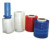 McK_Flex_I_Wrap_plastic_Film_Wrap_4_Inch_650_Foot_Case_of_61