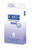 Jobst Relief 30-40 mmHg Closed Toe Thigh highs with Silicone Top Band