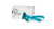 McKesson Triple Blade Disposable Razor 10 Per Box