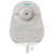 Urostomy_Pouch_Convex_One_Piece_System_10_1_2_Inch_Length_Maxi_3_81