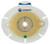Ostomy_Barrier_Cut_Extended_Wear_Double_Layer_Adhesive_1_9_6_Inch_Flange_Gr1