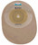 Filtered_Ostomy_Pouch_One_Piece_System_8_1_2_Inch_Length_Maxi_9_16to_2_1_41