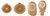 Wafer_Cut_Red_Code_1_Inch_Stoma1