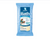 Essential_Bath_Wipe_Aloe_Fresh_Scent_Soft_Pack_8_Count1