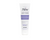 Thera_Moisturizing_Body_Cream_Skin_Protectant_Scented_Cream_4_oz_Tube1