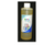 Fresh_Moment_Baby_Shampoo_Fresh_Scent_8_oz_Bottle1