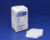  Curity_Gauze_Sponge_Gauze_Rayon_Cellulose_2_2_Inch_Box_of_2001