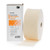 Bias Cut Stockinette McKesson Cotton 4 Inch X 50 Yard Size 1 Beige NonSterile
