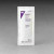 3M_DuraPrep_Lotion_Remover_Liquid_5_oz_Box_of_201
