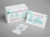 Tegaderm_IV_Advanced_Securement_Dressing_2_3_4_L_2_1_2_W_Inch_Box_of_1001