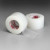 3M_Blenderm_Medical_Tape_2_Inch_5_Yard_Box_of_61