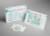 Tegaderm_IV_Advanced_Securement_Dressing_3_1_2_4_1_2_Inch_Box_of_501