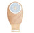 Pouch_Esteem_One_Piece_System_12_Inch_Length_13_16_to_2_3_4_Inch_Stoma1