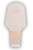 Ostomy_Pouch_Two_Piece_System_12_Inch_Length_Drainable1