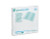  3M_Tegaderm_Hydrocolloid_Dressing_6_6_Inch_Box_of_31