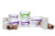 3M_Coban_2_Layer_Compression_Bandage_System_4_In_3_4_5_Y_4Inch_ 6_3_10_Y1
