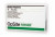 OpSite_Flexigrid_Transparent_Film_Dressing_Rectangle_6_8_Inch_Box_of_101