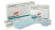 OpSite_Post_Op_Transparent_Film_Dressing_Pad_3_3_4_3_3_8_Inch_Box_of_201