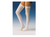JOBST_Anti_embolism_Stocking_Knee_High_Large_Regular_White_Inspection_Toe1