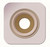 Ostomy_Barrier_Sur_Fit_Natura_rim_to_Fit_Moldable_Flexible_1_31