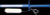 Rhino_Rocket_Nasal_Packing_PVA_Expandacell_Foam_8_1_2_cm_Box_of_81