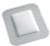 OpSite_Post_Op_Transparent_Film_Dressing_with_Pad_10_4_Inch_Box_of_201