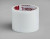  3M_Transpore_White_Medical_Tape_1_Inch_10_Yard_Box_of_121