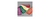 Posey_Fall_Management_Slipper_Socks_Standard_Red_1_Pair1