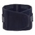 BODY SPORT ULTRA LIFT BACK SUPPORT WITHOUT SUSPENDERS,  BLACK, 2X-LARGE (54" - 65" HIPS), 9" WIDE, LATEX FREE
