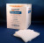 Gauze_Sponges_Type_VII_12_Ply_3_3_Inch_Square_Sterile_80_Per_Box1