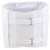 BODY SPORT LUMBOSACRAL BODY SUPPORT, X-LARGE