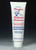 Flanders Buttocks Ointment --- 4 Oz