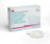 3M_Tegaderm_Foam_Dressing_2_3_4_2_3_4_Inch_Oval1