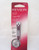Revlon Nail Clipper 