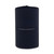BODY SPORT UNIVERSAL WRIST OR ANKLE SUPPORT, LARGE, BLACK