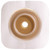 Colostomy_Barrier_Trim_to_Fit_Extended_Wear_Tape_2_1_4_In_1_3_8_to_1_3_4_In1